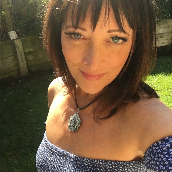 hairdiva28